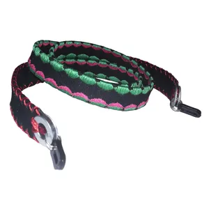 بند عینک کد EE6   
