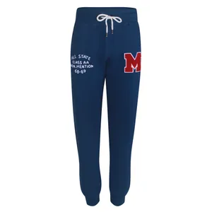 شلوار مردانه فرانکلین مارشال مدل Fleece Uni کد 410O