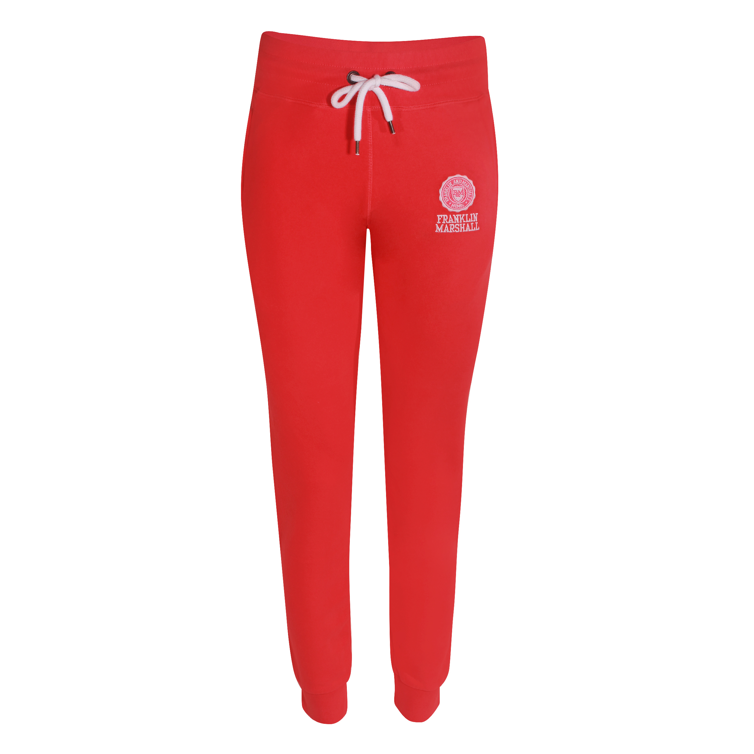 شلوار مردانه فرانکلین مارشال مدل Fleece Uni کد 394C