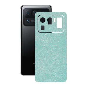 Remax cover sticker Shiny model code SH005 suitable for Xiaomi Mi 11 Ultra mobile phone