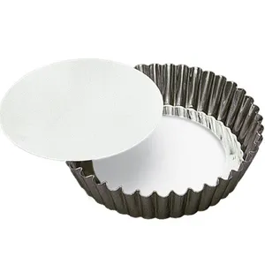 قالب کیک گبل مدل 124830