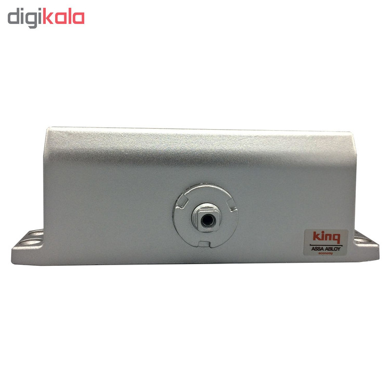 جک آرام بند کینگ کد 2 40-65