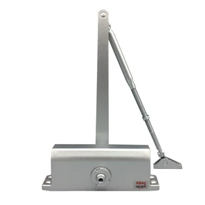 جک آرام بند کینگ کد 2 40-65