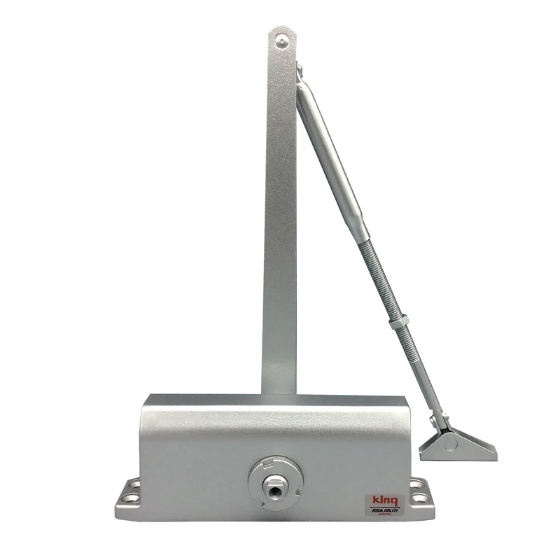 جک آرام بند کینگ کد 2 40-65