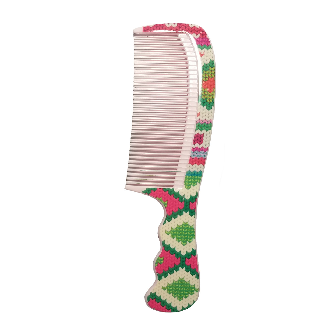 شانه موای فیر کد 001