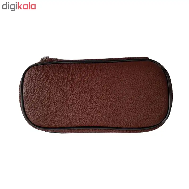 کیف پیپ مدل B101