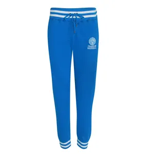 شلوار مردانه فرانکلین مارشال مدل Eleece Slim کد 416A