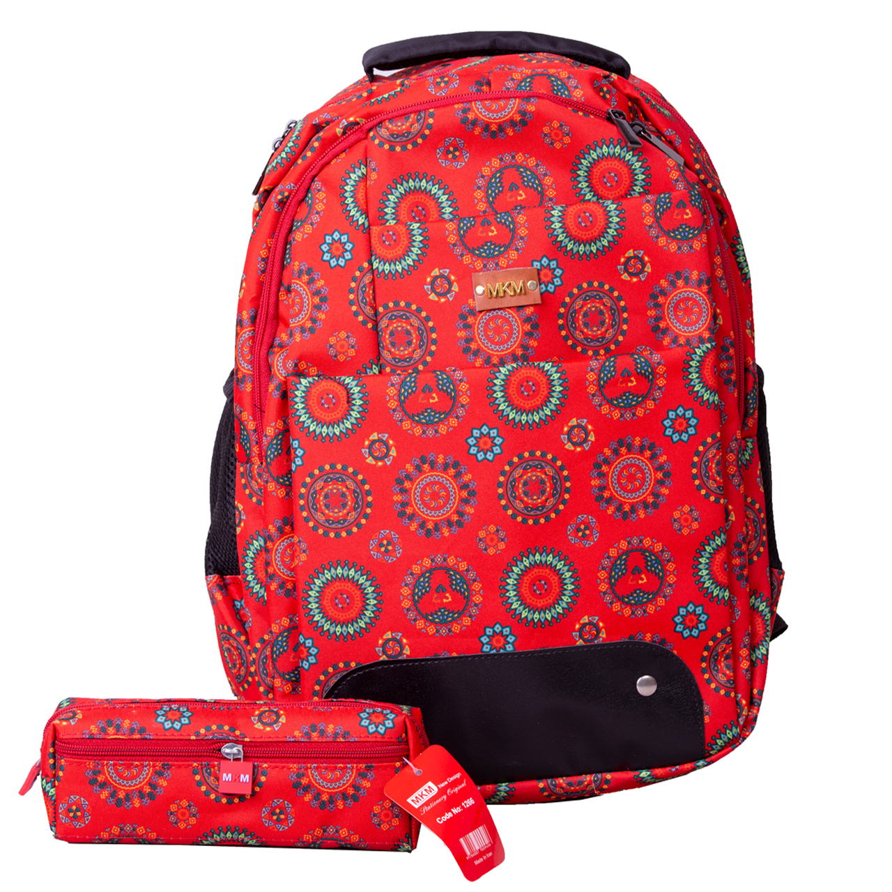 school bolsa american tourister