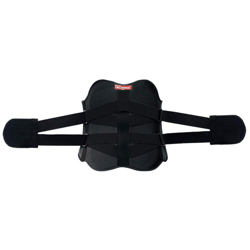 کمربند طبی نئومد مدل JC-B-8200