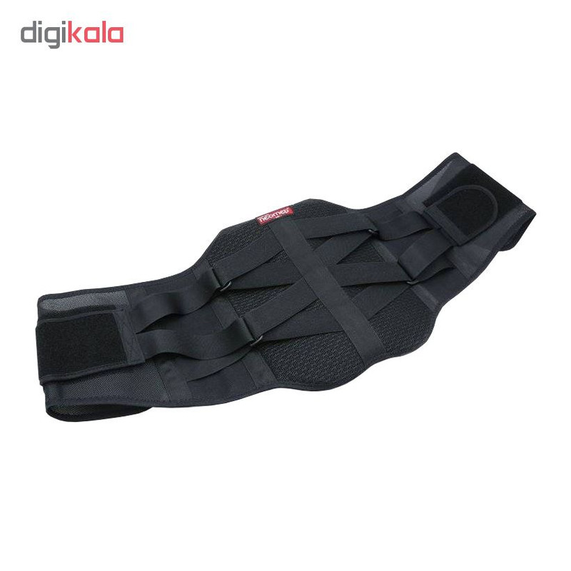 کمربند طبی نئومد مدل JC-B-8200