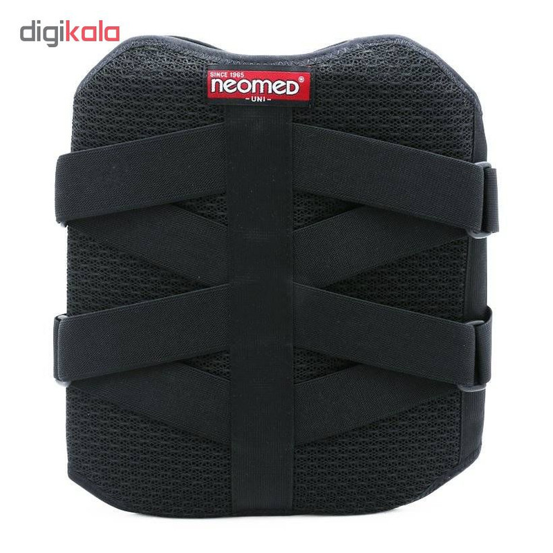 کمربند طبی نئومد مدل JC-B-8200