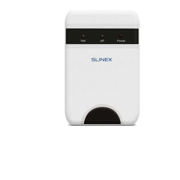 مبدل درب بازکن اسلاینکس مدل XR-30IP مبدل درب بازکن اسلاینکس مدل XR-30IP