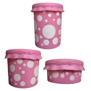 ست بانکه 3 تکه کد 100