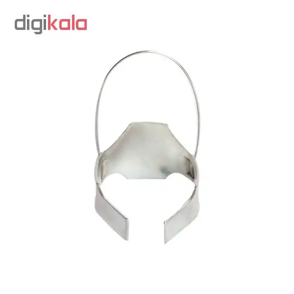 مضراب سه تار مدل 0M3