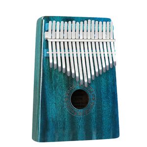 نقد و بررسی کالیمبا جکو مدل K17MBL توسط خریداران