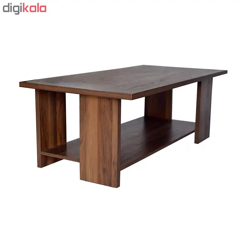 میز جلو مبلی مدل الیت