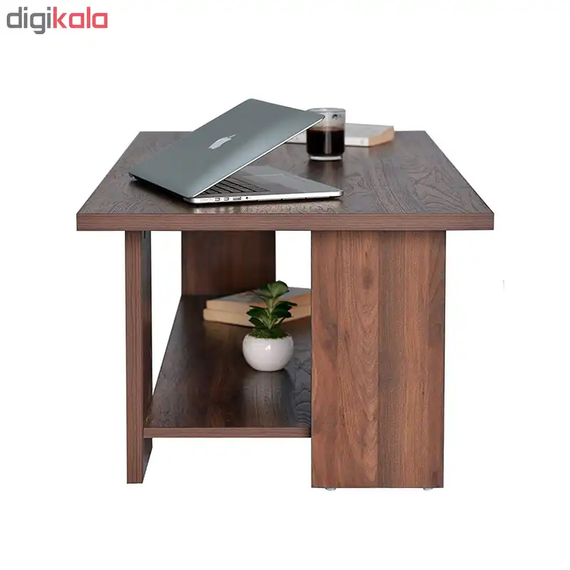 میز جلو مبلی مدل الیت