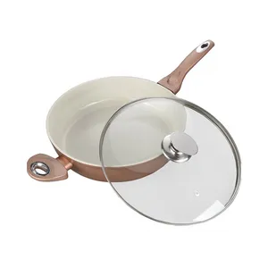 تابه بلاومان مدل BL-1553N سایز 24