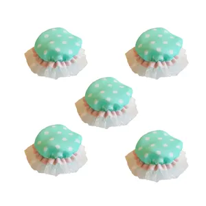 دستگیره گاز کد 05 بسته 5 عددی