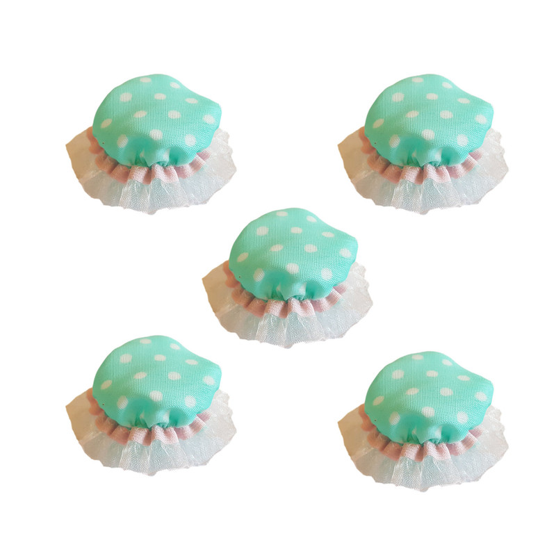 دستگیره گاز کد 05 بسته 5 عددی