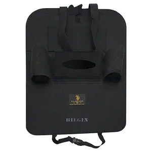 کیف نظم دهنده داخل خودرو خودرو بیلگین مدل KH25 