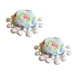 درپوش ظروف کد 03 بسته 2 عددی