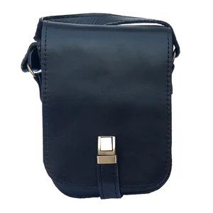 کیف رو دوشی کد E4