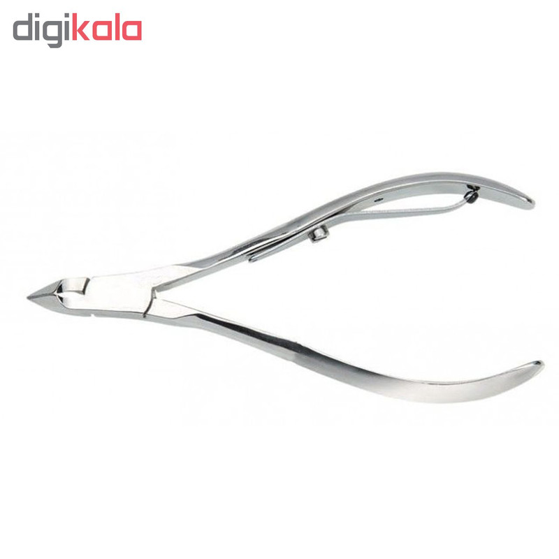 دور گیر ناخن زولینگن کد 200