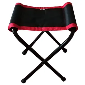 صندلی سفری رویال کد MRK1-B