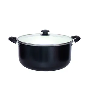 قابلمه مدل هیژا کد 2610 سایز 26