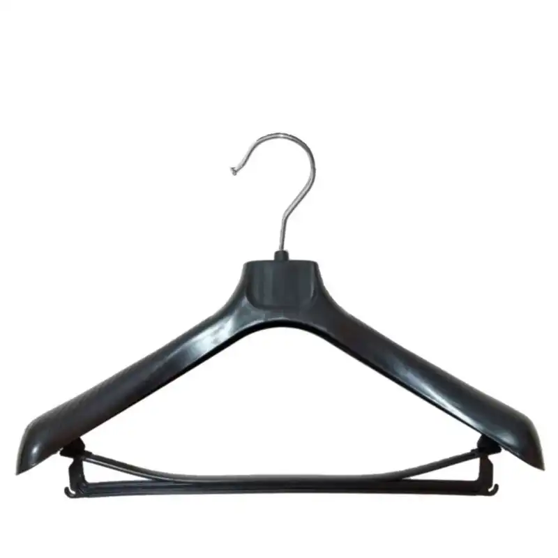 چوب لباسی کد O6 بسته 6 عددی