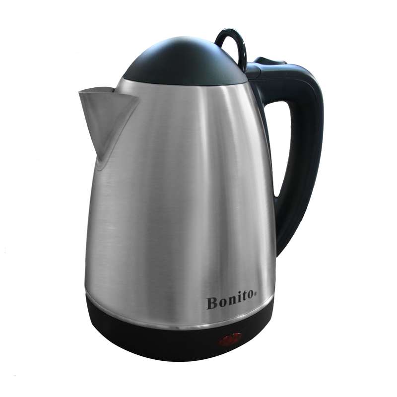 کتری برقی بونیتو مدل WKF-318S کتری برقی بونیتو مدل WKF-318S