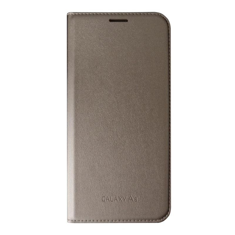 کیف کلاسوری مدل AB-8 مناسب برای گوشی موبایل سامسونگ Galaxy A8 2015