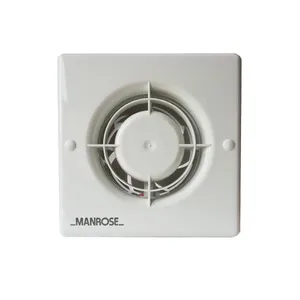 هواکش منروز کد XF100S