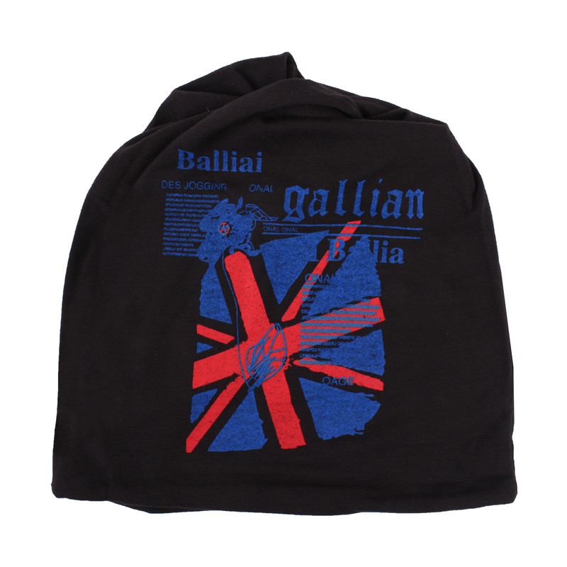 کلاه مردانه مدل Gallian 2