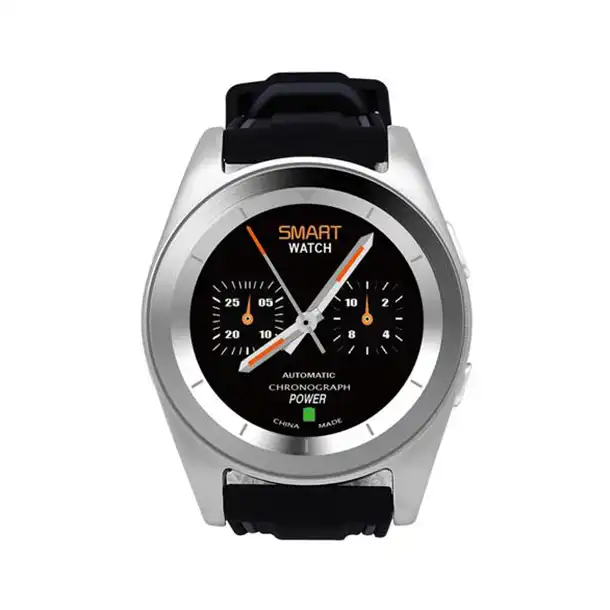 ساعت هوشمند مدل G6