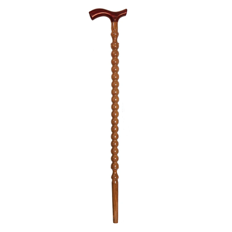 عصا دستی کد P603