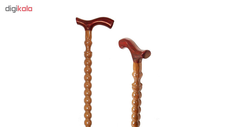 عصا دستی کد P603