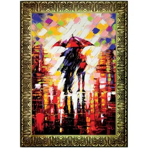 P11-10105 Tableau