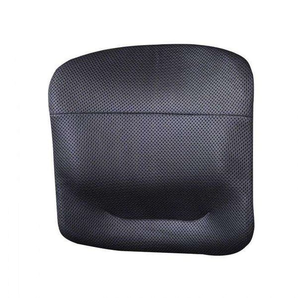 پشت کمری طبی راد مدل B116 پشت کمری طبی راد مدل B116