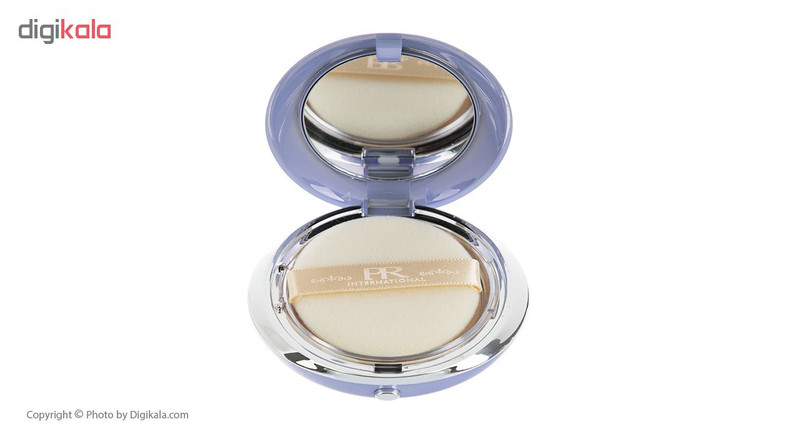 پنکیک پرورانس شماره RD-5