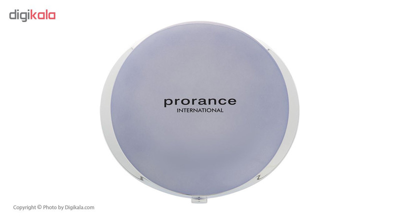 پنکیک پرورانس شماره RD-5