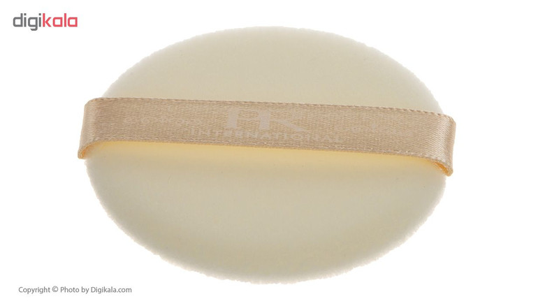 پنکیک پرورانس شماره RD-5