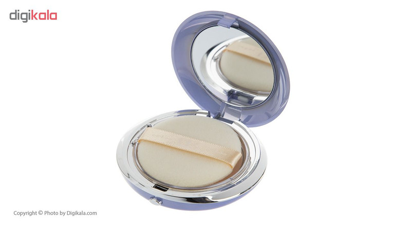 پنکیک پرورانس شماره RD-5