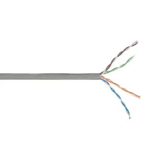 کابل شبکه Cat5 ویسمن مدل CU