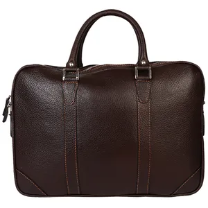 کیف اداری مردانه کد BL31