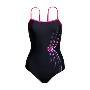 مایو دخترانه کد 23kjh