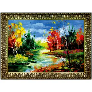 P11-10111 Tableau