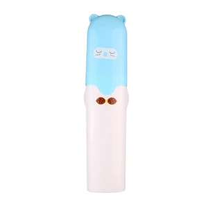 محافظ مسواک کد M25