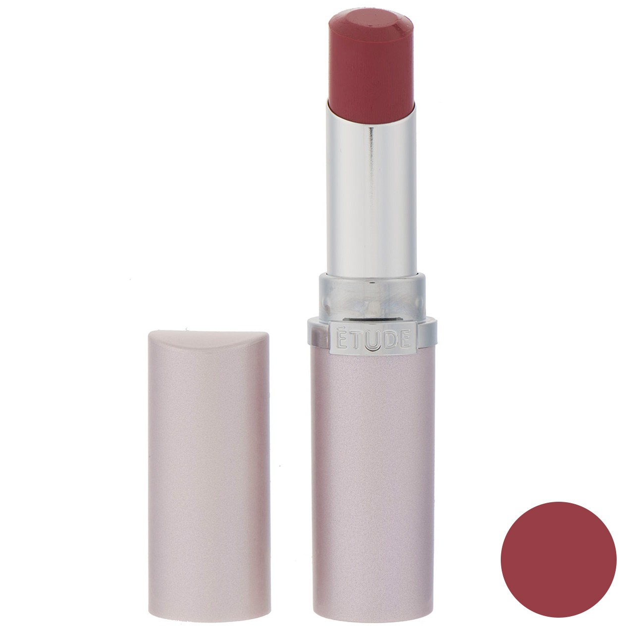 رژلب جامد اتود سری Style مدل Juicy Beam 906